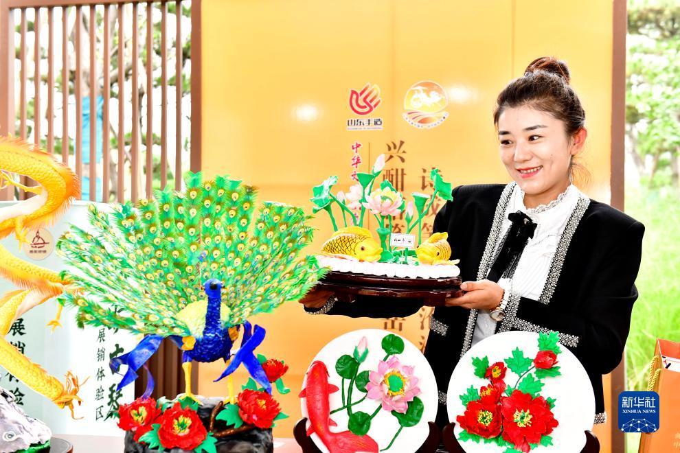 菠菜发布网